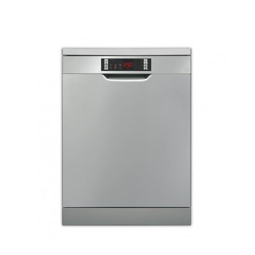 assistencia máquina de lavar louças