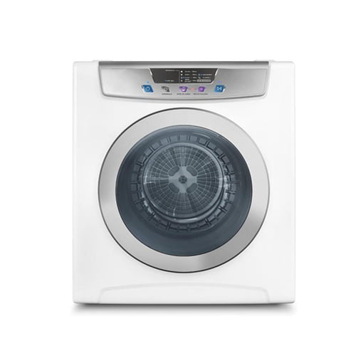 assistencia secadora de roupas